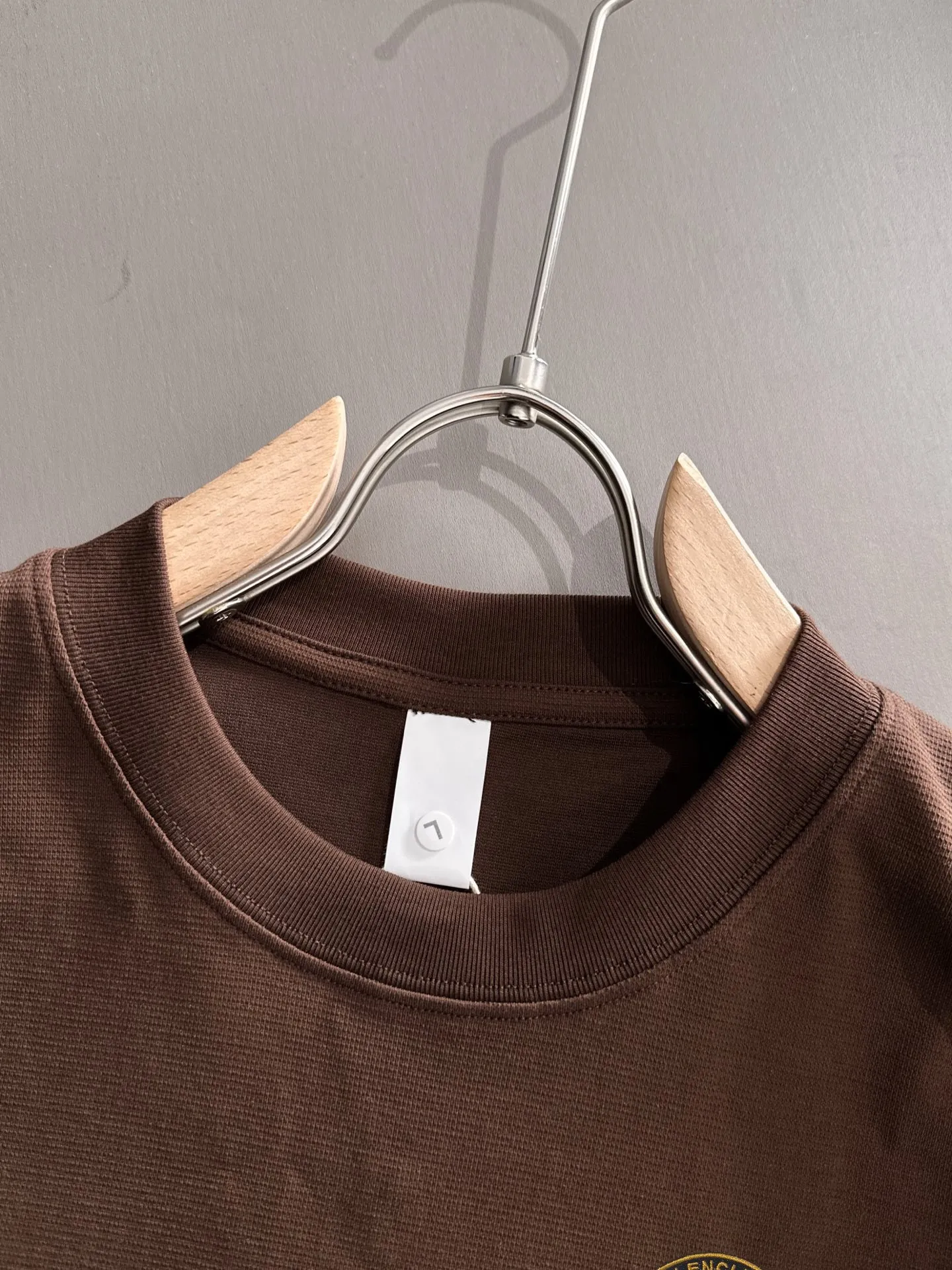 Quality 26ss New Arrival T ， ， T ， ， ！ 。 Size：M 4XL